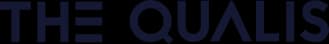 The Qualis: from 2.1% to 15% AI visibility
