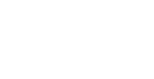 Clínica Terré, a clinic in Chile, a Lumos client.