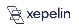 Xepelin, fintech for SME factoring and financing in Latin America, a Lumos client.